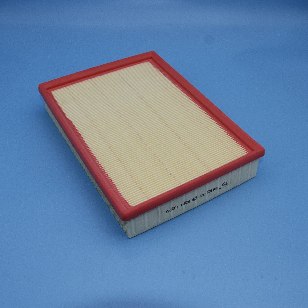 BA1102