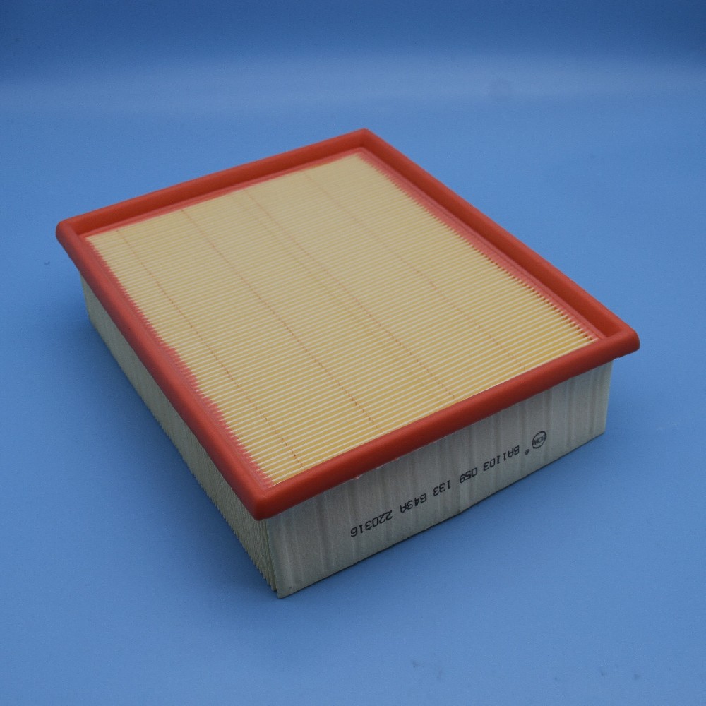 BA1103
